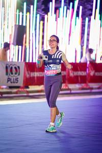 BIB: 
                            <button type="button" onclick="openModal(24572798)" class="btn btn-primary btn-sm float-right btn-popup" data-toggle="modal" data-target=".modal-high-quality">
                        <i class="fas fa-shopping-cart"></i> Add to Cart
                    </button>
                                            <button type="button" onclick="isThisMe(24572798, true)" class="btn btn-success btn-sm float-right btn-popup btn-isme hidden" data-toggle="tooltip" data-placement="bottom" title="นี่คือรูปของคุณใช่ไหม คลิกที่นี่เพื่อเอาเข้าอัลบั้ม">
                        <i class="fas fa-plus"></i> Add to album
                    </button>
                    <button type="button" onclick="isThisMe(24572798, false)" class="btn btn-warning btn-sm float-right btn-popup btn-isnotme hidden">
                        <i class="fas fa-ban"></i> Remove from album
                    </button>